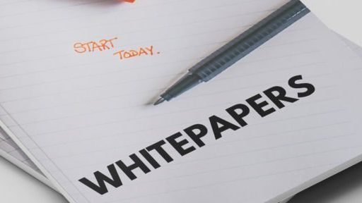 Alg Whitepapers 1 768x288 1 Aspect Ratio 16 9