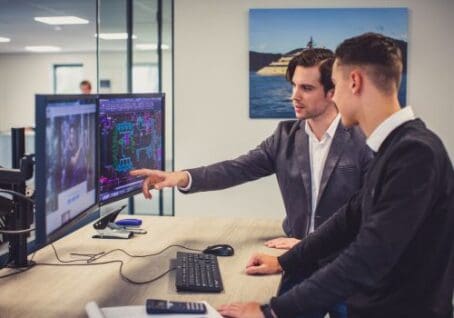 Xr:d:daevjtwcmgy:740,j:4880113455,t:23051711