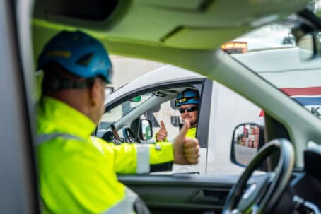 Kis September 2022 04850 1536x1025