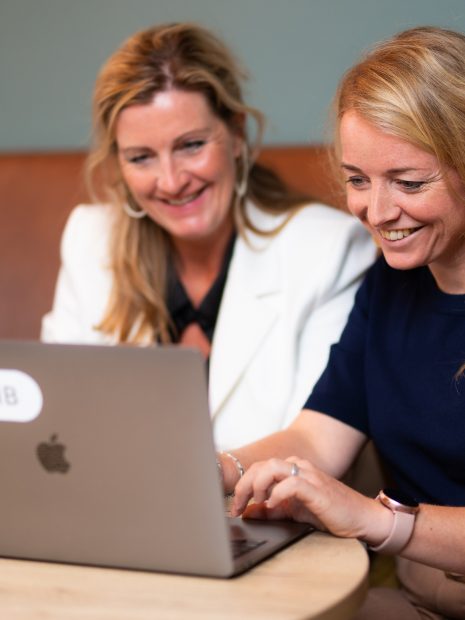 Kantoor 01933 1 Aspect Ratio 3 4