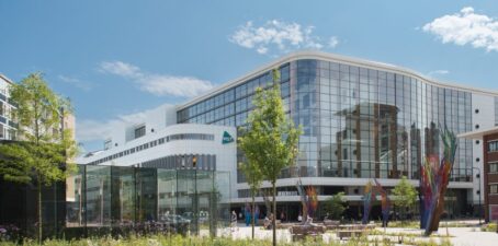 Mst Enschede Medisch Spectrum