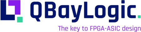 logo qbaylogic