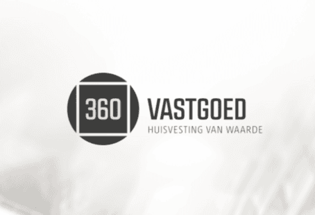 360 Vastgoed