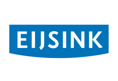 Eijsink