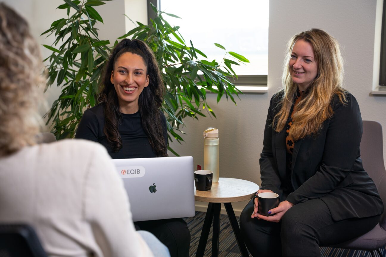 Eqib Nieuwe Website 00619