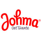 Johma Logo Nieuw 372x372