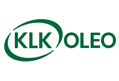 Klk Logo Website