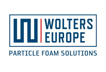 Logo Wolters Europe