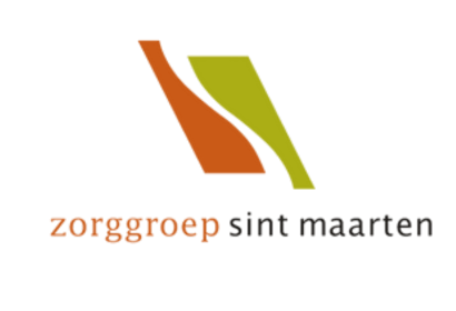 Logo Zsm 2025 (1)