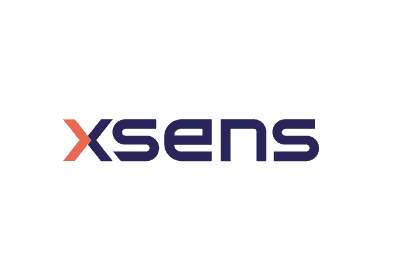 Logo Website