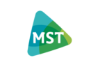 Mst