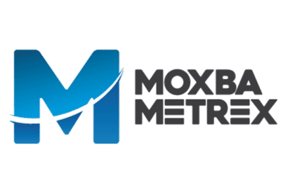 Moxba