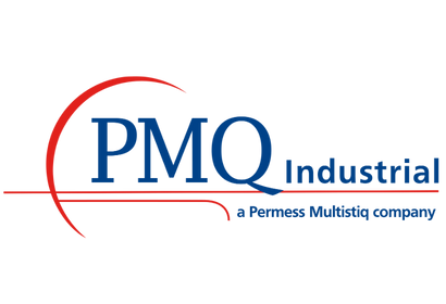 Pmq