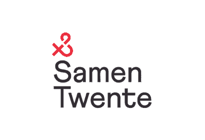 Samentwente Logo (1)