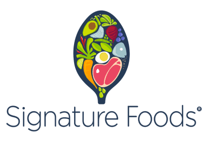 Signature Foods