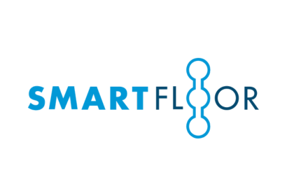 Smartfloor Logo (1)