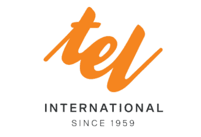 Tel International