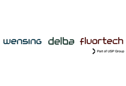Usp Wensing Logo