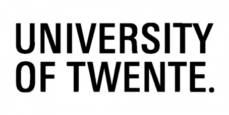 Ut Logo 1 1536x774