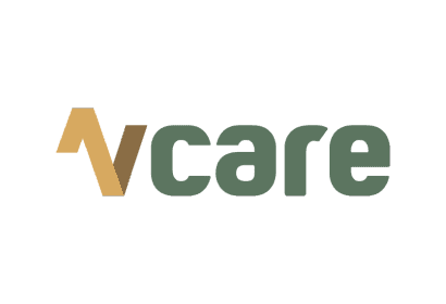 Vcare Logo (1)