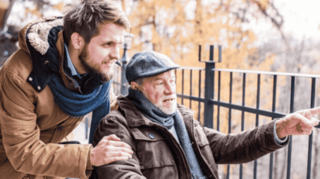 Wijkracht Afbeelding1 1024x576