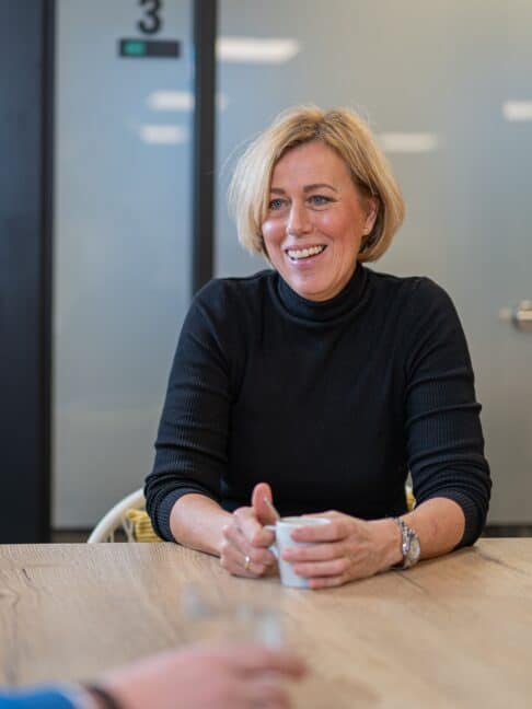 Algemeen Scaled Aspect Ratio 3 4