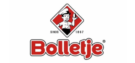 Bolletje Logo