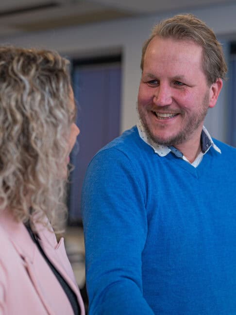 Dsc01583 Scaled Aspect Ratio 3 4