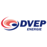 Dvep 300x225