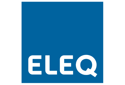 Eleq