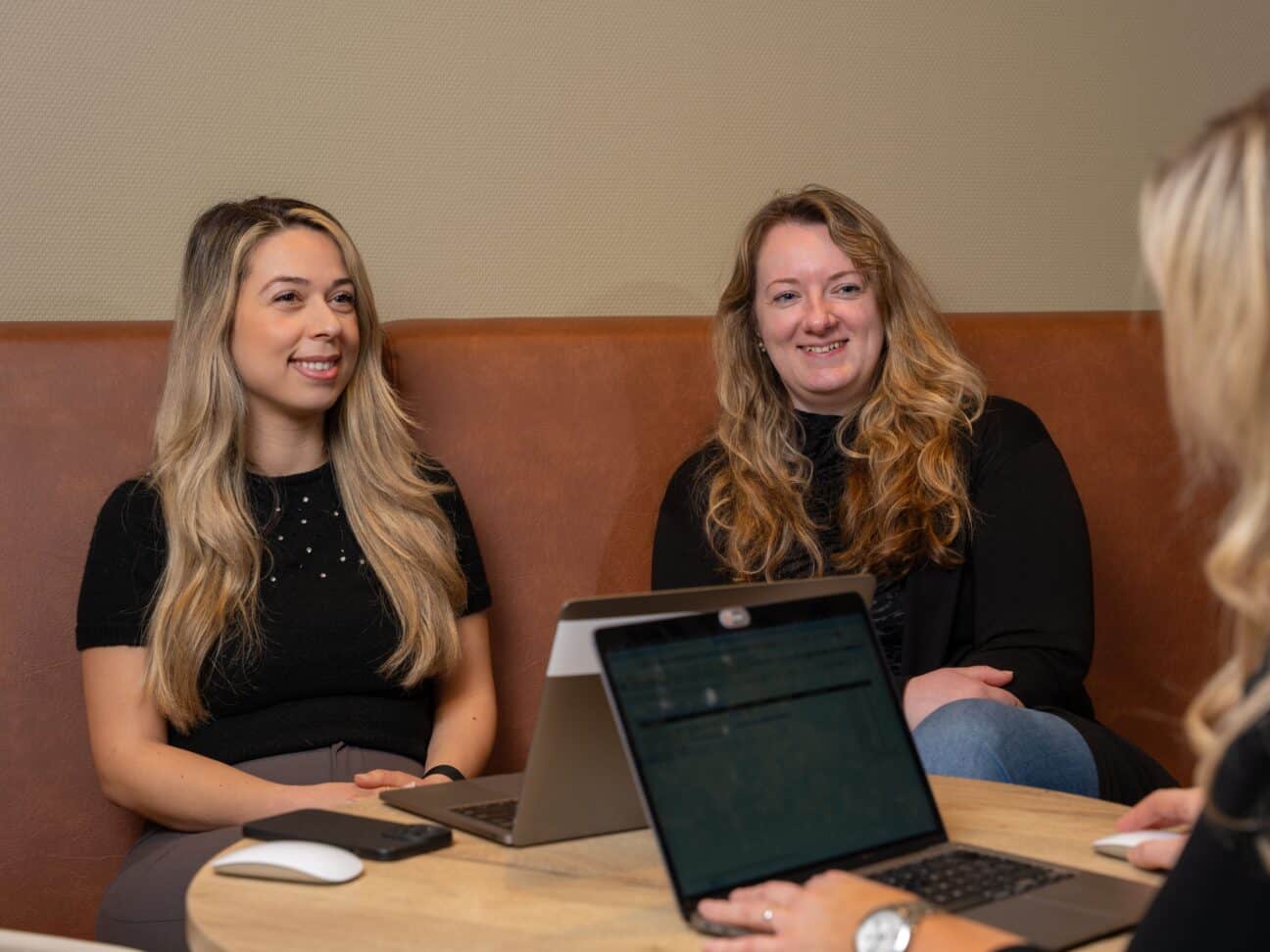 Eqib 01384 Scaled Aspect Ratio 4 3