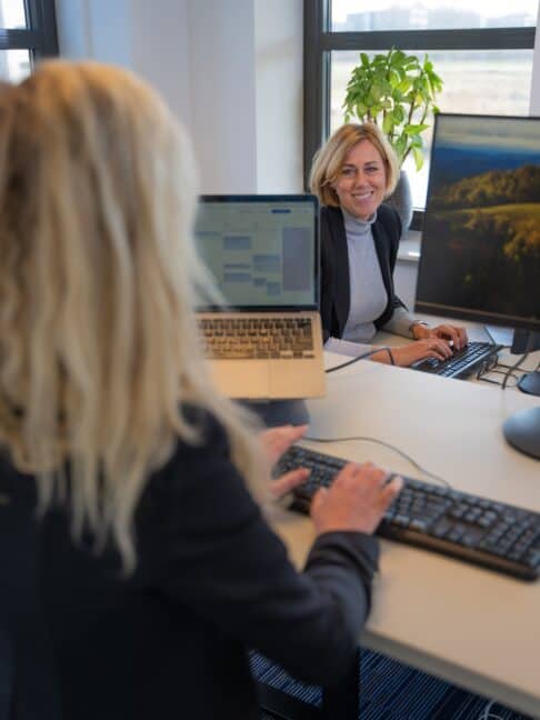 Eqib 01548 Scaled Aspect Ratio 3 4