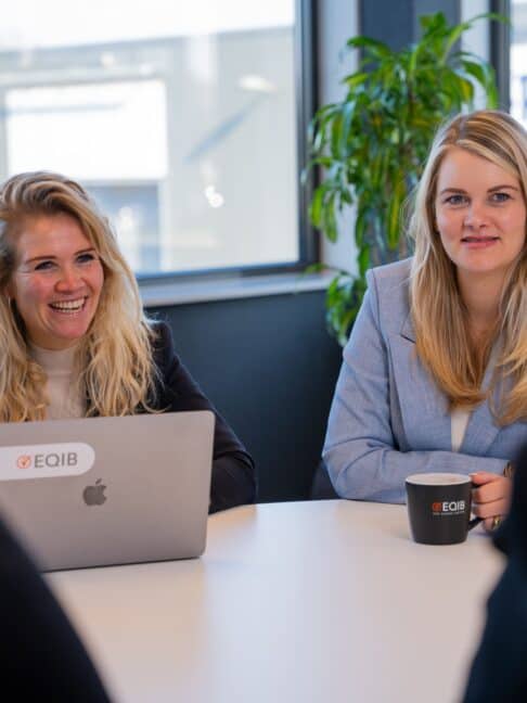 Eqib 01564 1 Scaled Aspect Ratio 3 4