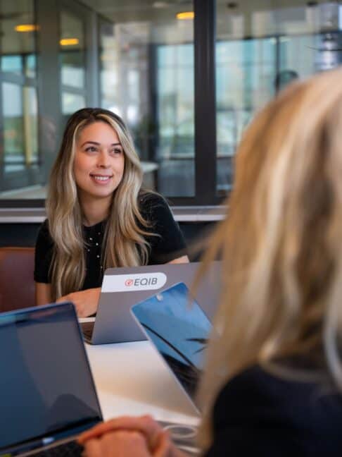 Eqib 01596 Edit Scaled Aspect Ratio 3 4