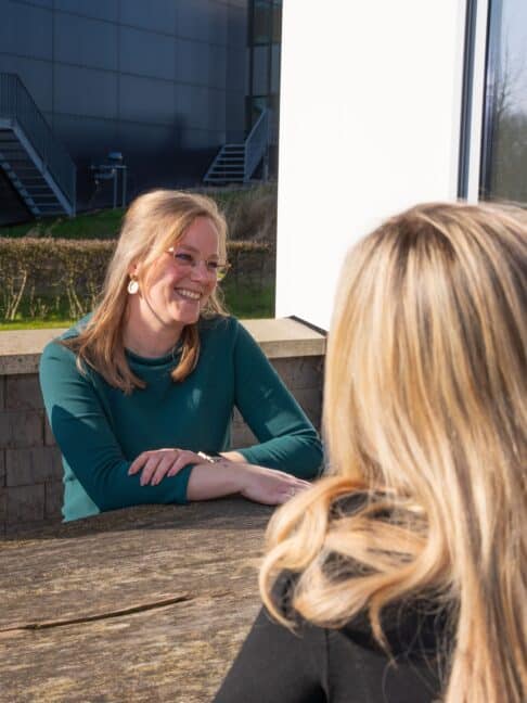 Eqib 01643 Scaled Aspect Ratio 3 4