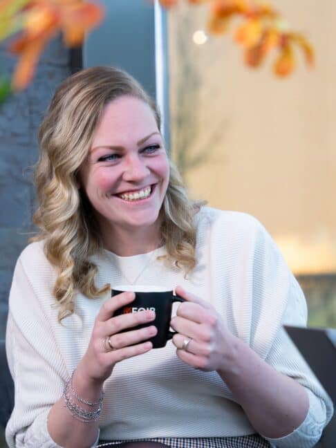 Eqib Nieuwe Website 00186 1 Scaled Aspect Ratio 3 4