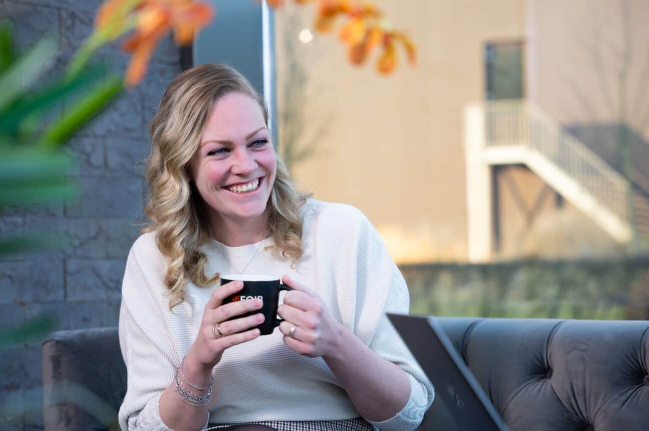 Eqib Nieuwe Website 00186