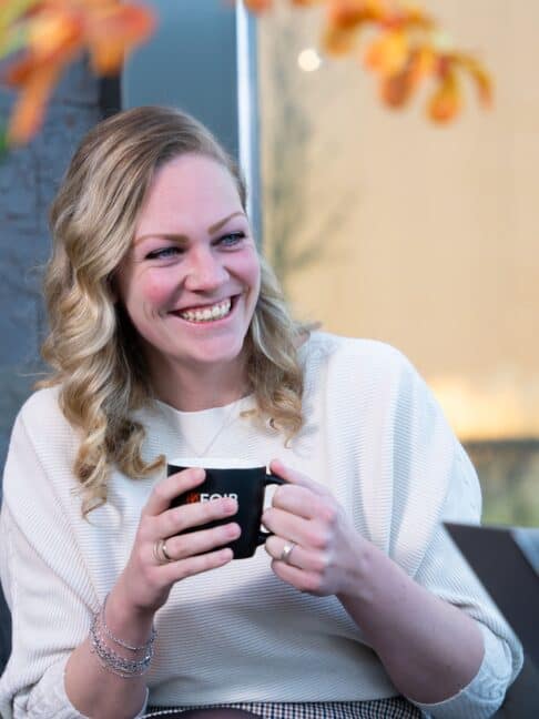 Eqib Nieuwe Website 00186 2 Scaled Aspect Ratio 3 4