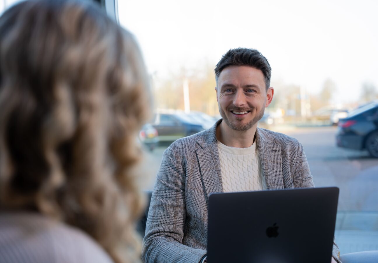 Eqib Nieuwe Website 00207