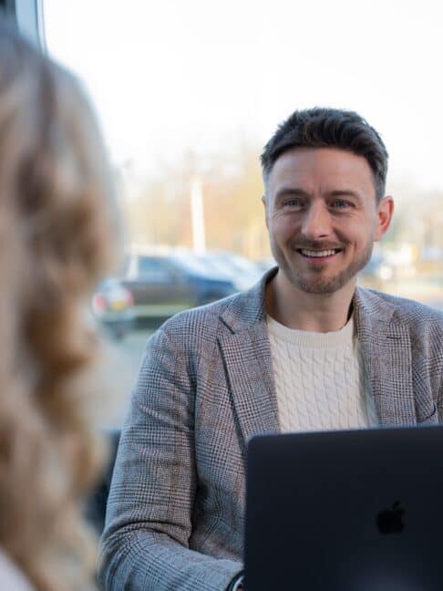 Eqib Nieuwe Website 00207 2 Scaled Aspect Ratio 3 4