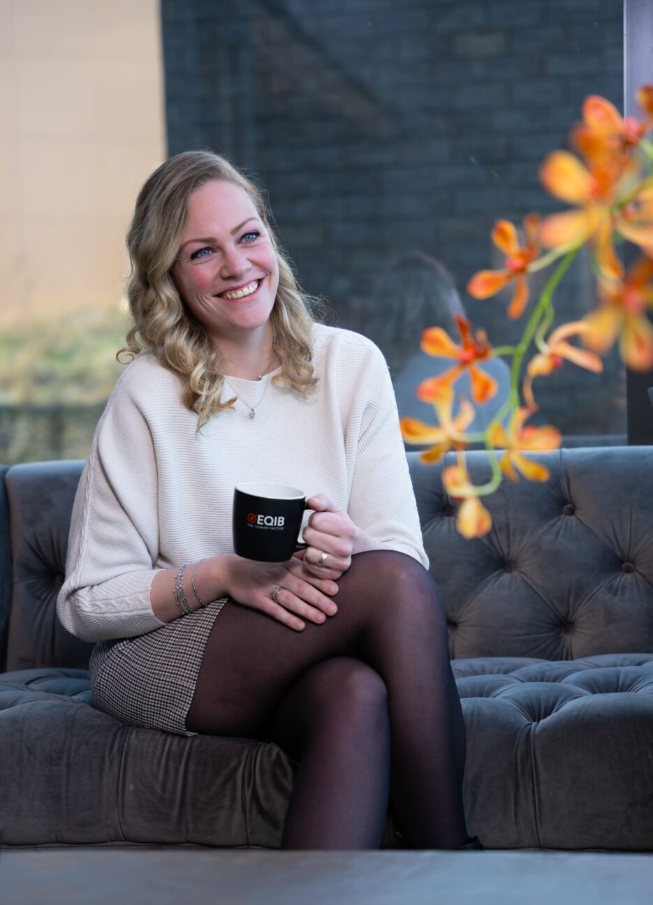 Eqib Nieuwe Website 00215