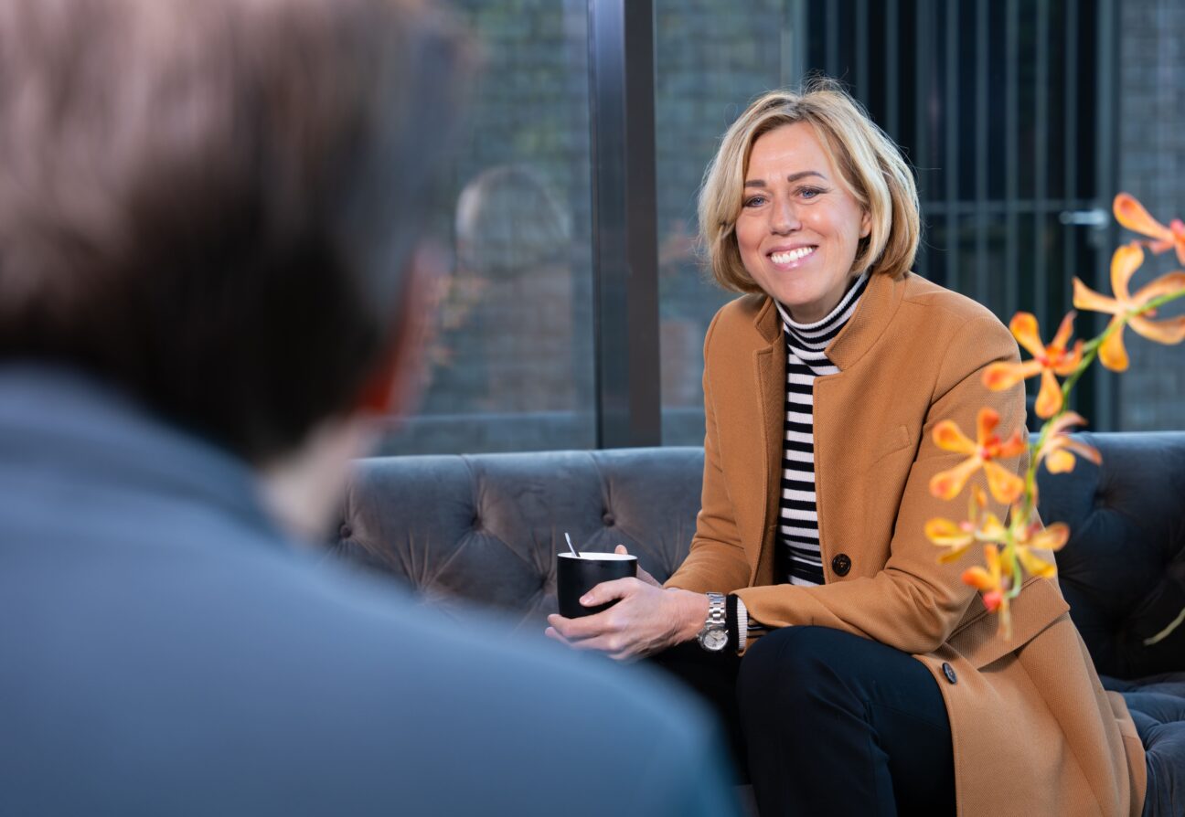 Eqib Nieuwe Website 00248