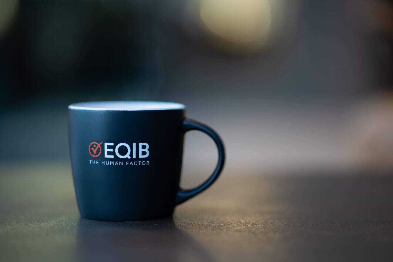 Eqib Nieuwe Website 00320