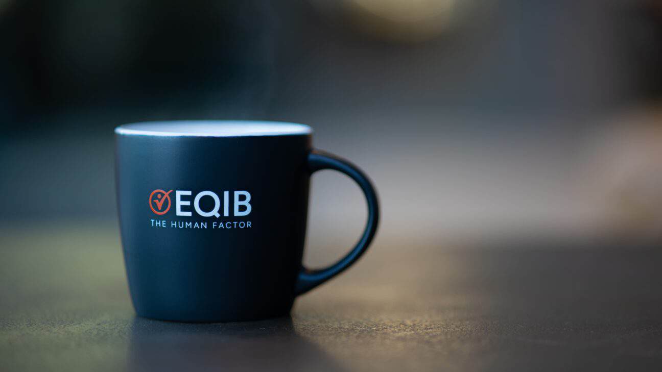 Eqib Nieuwe Website 00320 Scaled Aspect Ratio 16 9