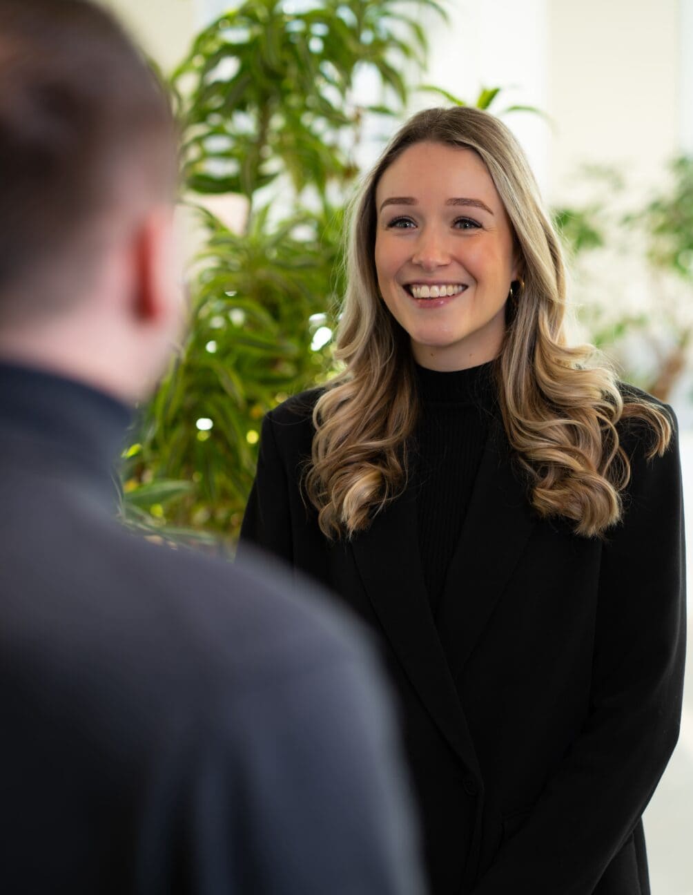 Eqib Nieuwe Website 00429