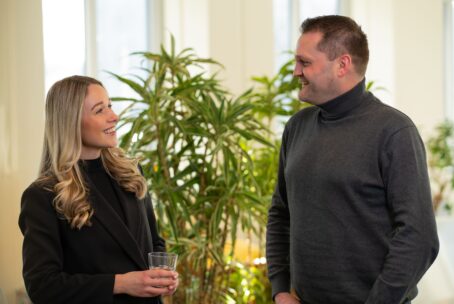 Eqib Nieuwe Website 00452