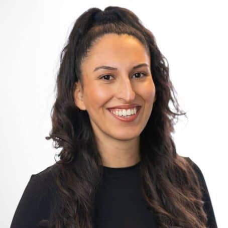 Gizem Aspect Ratio 1 1