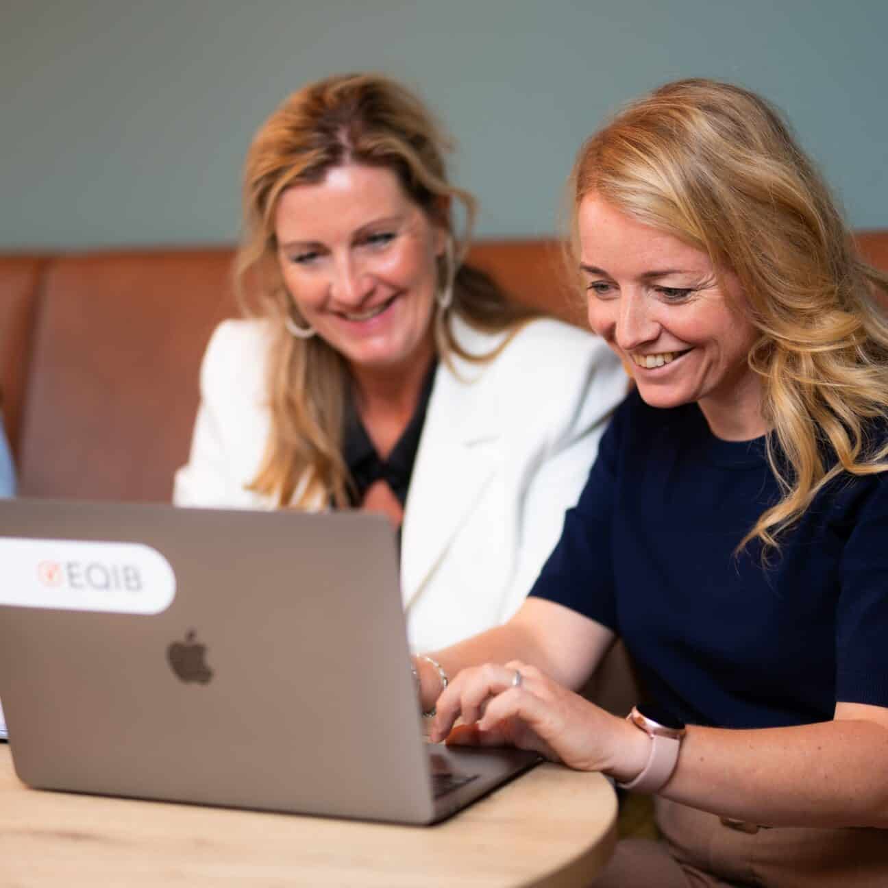 Hr Jorieke En Nanda 2 Scaled Aspect Ratio 1 1