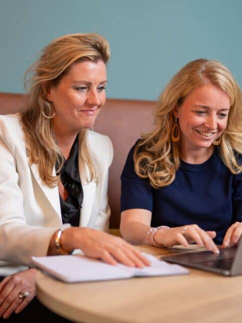 Hr Jorieke En Nanda Scaled Aspect Ratio 3 4