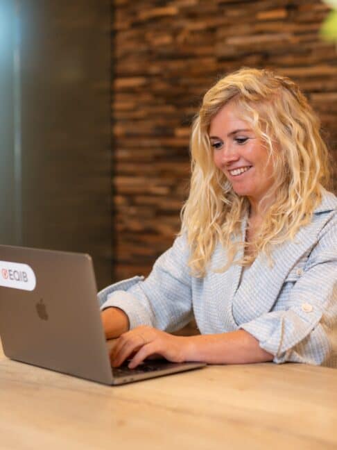 Hr Juliet 3 Scaled Aspect Ratio 3 4